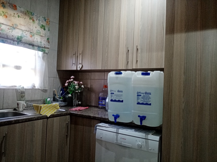 3 Bedroom Property for Sale in Parys Free State